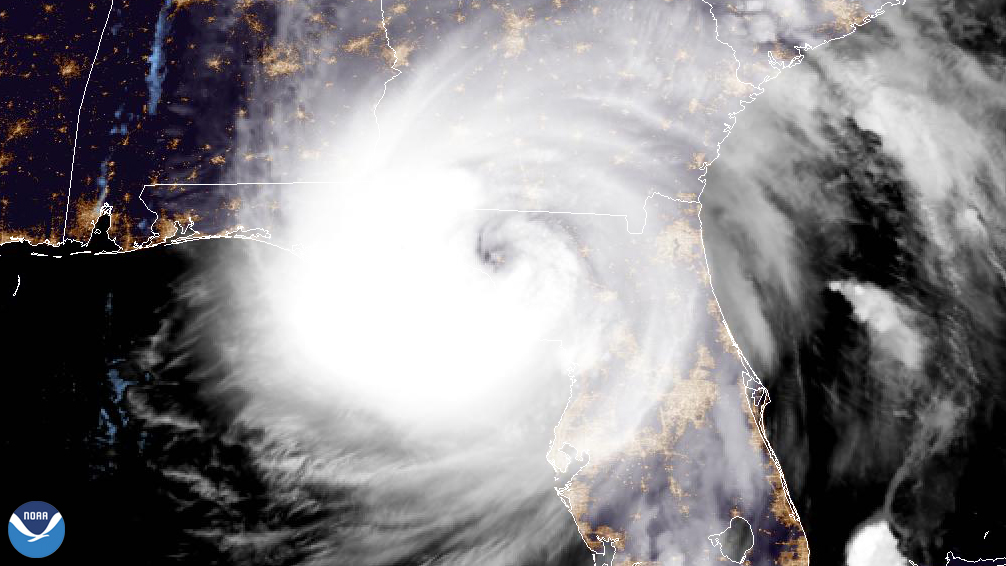 Courtesy of https://www.nesdis.noaa.gov/news/hurricane-helene-makes-landfall-florida