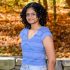 Byline photo of Varshini Prapagar