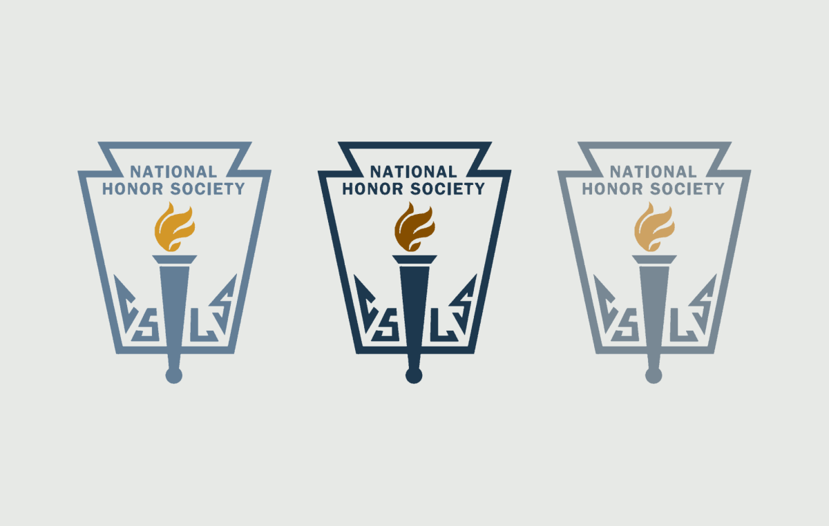 A Guide to the Ins and Outs of The National Honor Society