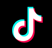 TikTok Goes Dark!