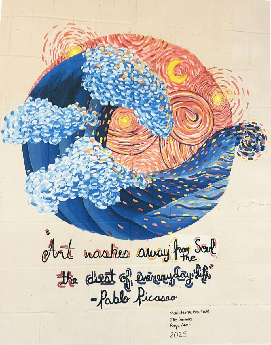 art 1