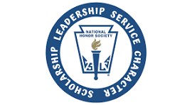 Medway's National Honor Society Inducts New Members