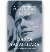 Book Review: A Little Life